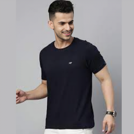 Men T-Shirt