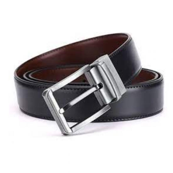 Men Formal Belts