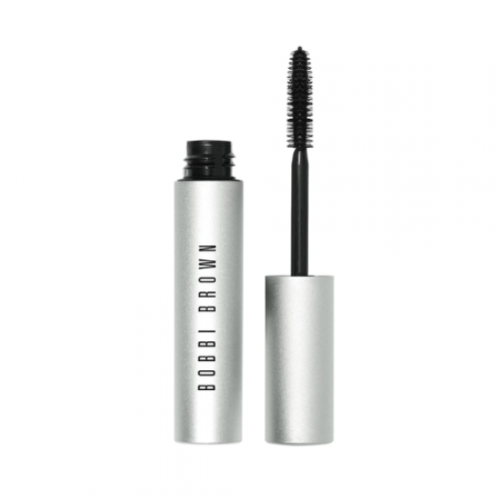 Smokey Eye Mascara